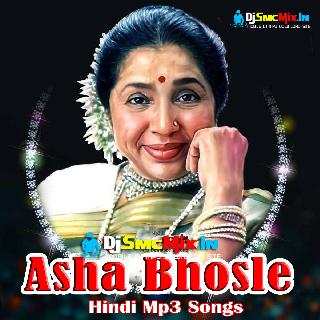 08 Touba Aashiqui-Asha Bhosle Top Hits Hindi Original Mp3 Songs Download